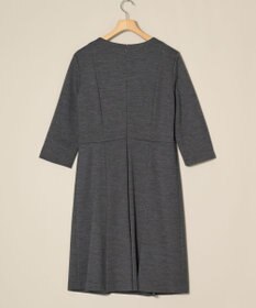 ONWARD Reuse Park 【自由区】ワンピース秋冬