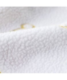 PET PARADISE ディズニー ミッキーマウス＆プルート パーカー 《ケーキ柄》 小型犬