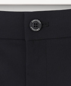 23区GOLF 【WOMEN】【接触冷感/UVケア/ストレッチ】キュロット