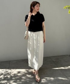 UNFILO タックスカート