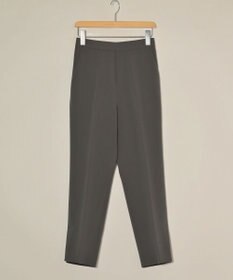 ONWARD Reuse Park 【UNFILO】パンツ秋冬