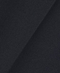 23区 S ライトツイード ハーフパンツ