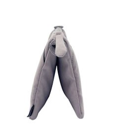 ROOTOTE 3623【イヌトート】EU.ベビールー.オスワリパピ-A