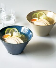 aito製作所 ナチュラルカラー　ボウルＬ