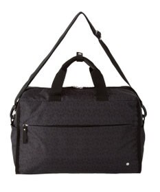 ACE BAGS & LUGGAGE hiromichi nakano フェズリ ボストンバッグ  17525 ヒロミチナカノ