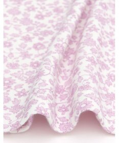 Wing 【パジャマ】 長袖・長ズボン 綿100％（表側・肌側） パイル素材（肌側） EP8093 ウイング／ワコール