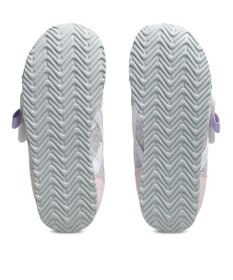 ASICS WALKING アイダホ MINI KT-ES G 2