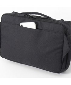 ACE BAGS & LUGGAGE ace. エース ハンスリーSD 62881 ショルダーバッグ ボディバッグ