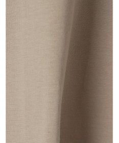 CRAFT STANDARD BOUTIQUE ９分袖ショルダータックプルオーバー