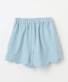 ANY KIDS 【柄が浮き出る】水陸両用 ミラクル ショート パンツ