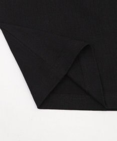 WEGO 【ユニセックス着用ITEM/MLサイズ展開】ヘビーウェイトゲームロゴBIG　T（SS）