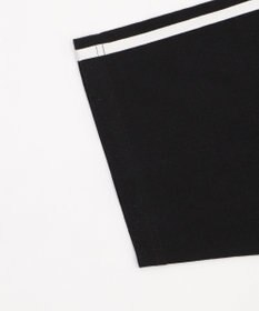 WEGO 【ユニセックス着用ITEM/MLサイズ展開】ヘビーウェイトゲームロゴBIG　T（SS）