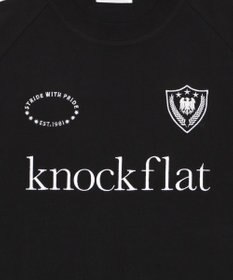 WEGO 【ユニセックス着用ITEM/MLサイズ展開】ヘビーウェイトゲームロゴBIG　T（SS）