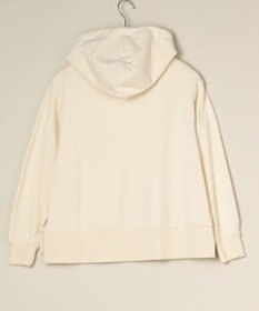 ONWARD Reuse Park 【any SiS】カットソー春夏