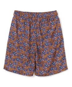 UNFILO MENS TORO TORO ショートパンツ [24年春夏商品]