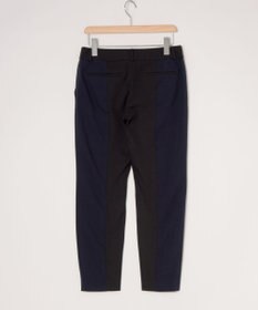 ONWARD Reuse Park 【ICB】パンツ秋冬