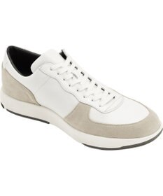 ASICS WALKING ランウォーク トラッド スニーカー メンズ GORE-TEX 2E