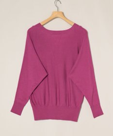 ONWARD Reuse Park 【自由区】ニット春夏