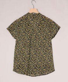 ONWARD Reuse Park 【any FAM】カットソー春夏