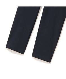 ZERO HALLIBURTON サマーウールライクパンツ 82846 W4S10a レディースゴルフ