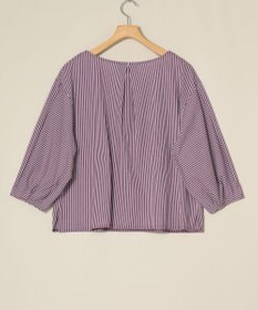 ONWARD Reuse Park 【J.PRESS】カットソー秋冬