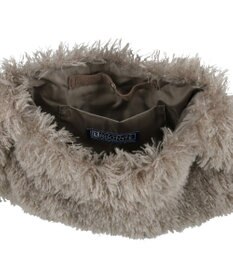 ROOTOTE 1341【A4サイズ収納】LT.A4アーキャトル.モケショルダー-A