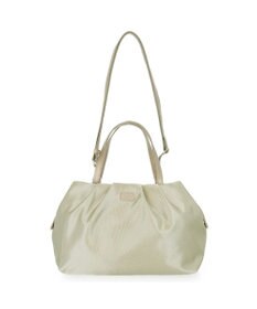 IBIZA エスポンホッサ　2WAYバッグ（M）