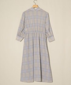 ONWARD Reuse Park 【any SiS】ワンピース春夏