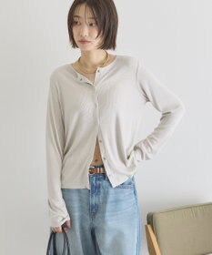 AMERICAN HOLIC 【2点セット】カーディガン+タンクトップ