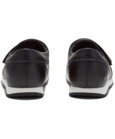 ASICS WALKING エフォルト LF-f.