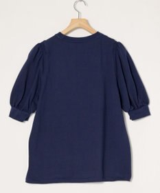 ONWARD Reuse Park 【23区】カットソー春夏