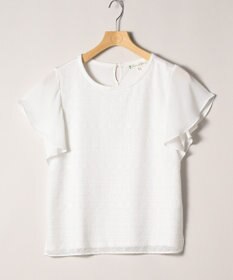 ONWARD Reuse Park B品【組曲】カットソー秋冬