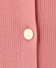 TOCCA 【泉里香さん着用】AUTUMN TIME カーディガン