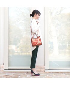 Regalo Felice 【2way / 日本製】ショルダー / REGALO