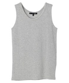 Green Parks ・ＳＵＧＡＲ　ＳＰＯＯＮ　パールテレコタンク