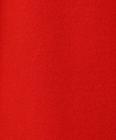 AMERICAN HOLIC ２ＷＡＹバイパチヘンリーネックニットプルオーバー