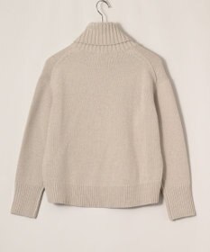 ONWARD Reuse Park 【23区】ニット秋冬