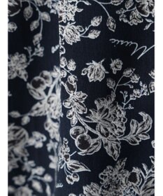 earth music&ecology 隠れリスサロペット