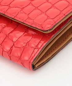 airlist ギャルソン長財布 Nappage ナパージュ