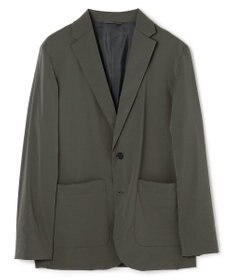 JOSEPH HOMME 新素材【ストレッチ】グレインウェーブストレッチ     ジャケット