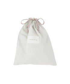 Green Parks 【しのばせカーデ】ポケッタブルＵＶカットニットカーディガン