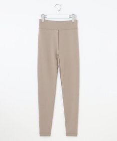 ONWARD CROSSET SELECT 【SEESET】ジャストウエストレギンス