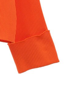 CRAFT STANDARD BOUTIQUE ライトニットジャケット