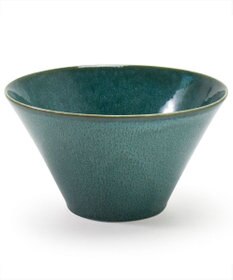 aito製作所 ナチュラルカラー　ボウルＬ