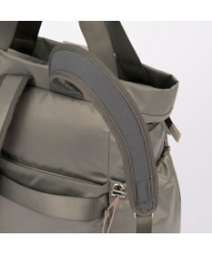 ACE BAGS & LUGGAGE Kanana project PJ16-2nd リュックサック  A4サイズ 軽量 20145 カナナ プロジェクト