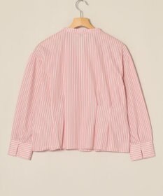 ONWARD Reuse Park 【J.PRESS】カットソー春夏