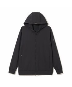 ZERO HALLIBURTON 【撥水・抗菌防臭】 エレガントスウェットフーディー ZHG-M5S2a 82944