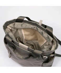 ACE BAGS & LUGGAGE Kanana project PJ16-2nd リュックサック  A4サイズ 軽量 20145 カナナ プロジェクト