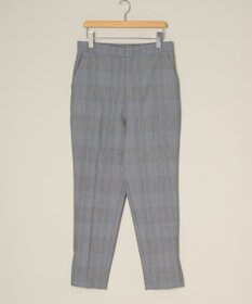 ONWARD Reuse Park 【UNFILO】パンツ秋冬