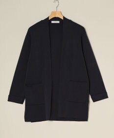 ONWARD Reuse Park 【any FAM】ニット秋冬